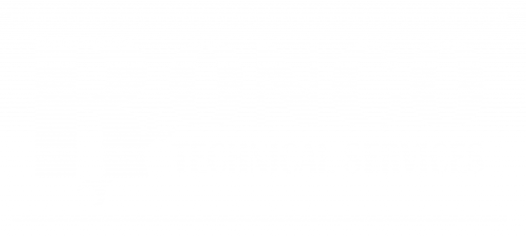 Ronco Technical Services – Expert Solutions Working For Your Practice