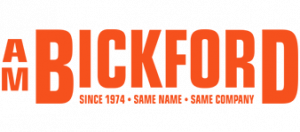 am-bickford-logo