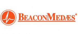 beacon-medaes-logo