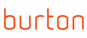 burton-medical-logo