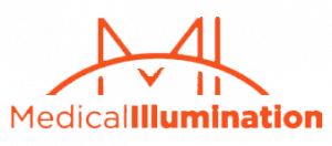 medical-illumination-logo