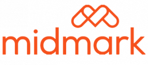 midmark-logo