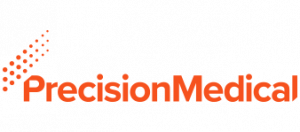 precision-medical-logo