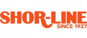 shorline-logo