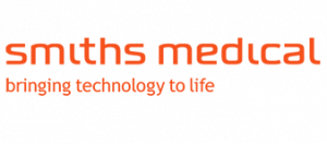 smiths-medical-logo