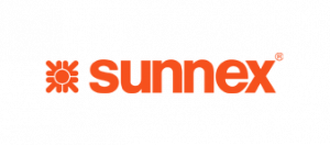 sunnex-logo