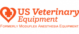 us-veterinary-equipment-logo